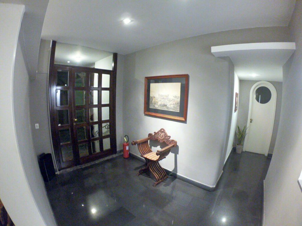 DCIM100GOPROGOPR2532.JPG