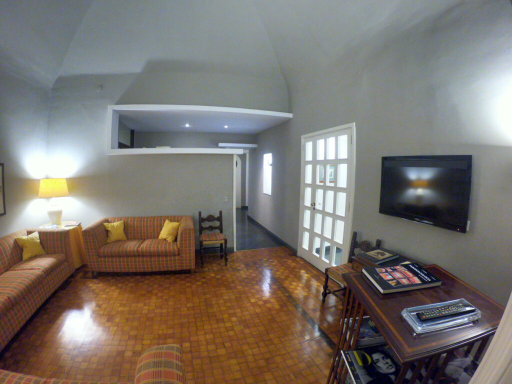 DCIM100GOPROGOPR2534.JPG