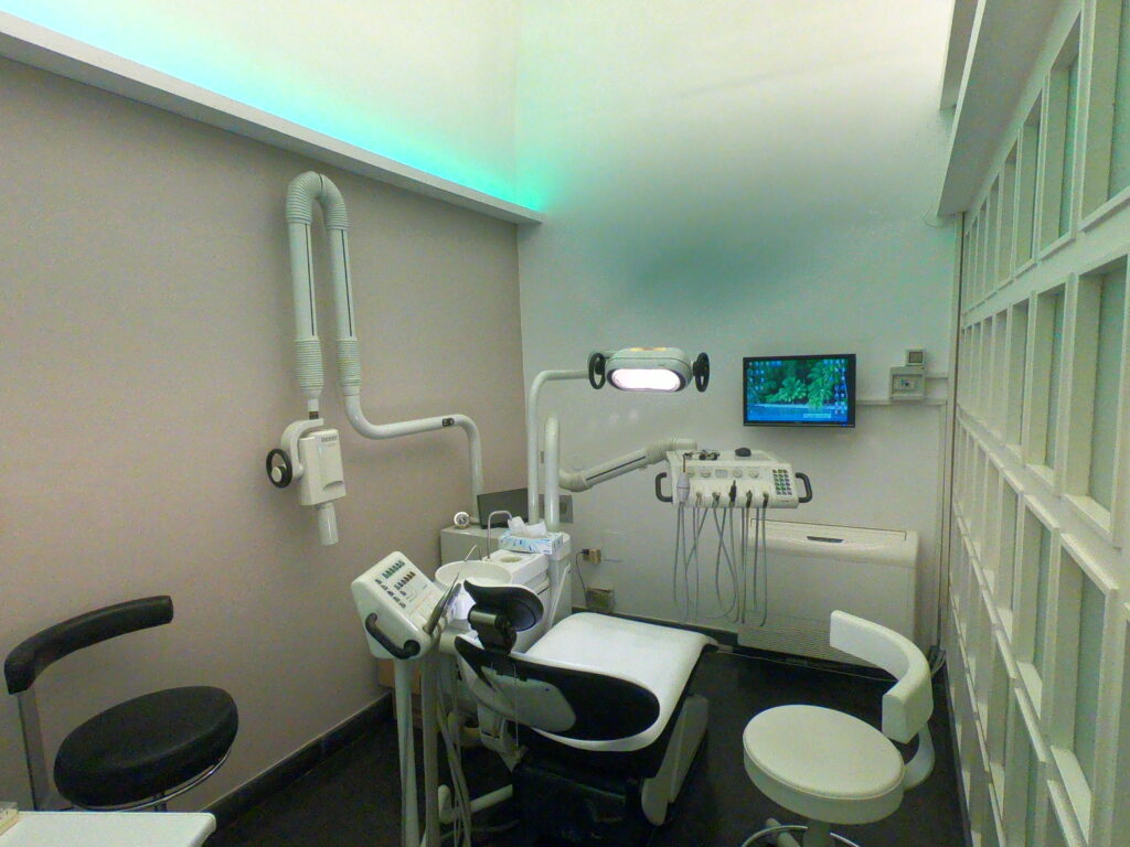 DCIM100GOPROGOPR2607.JPG