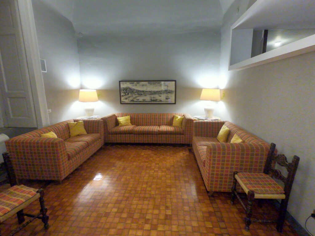 DCIM100GOPROGOPR2611.JPG